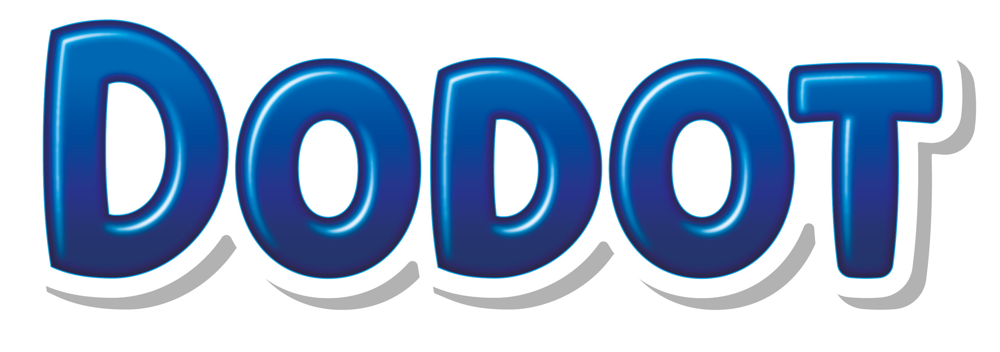 DODOT