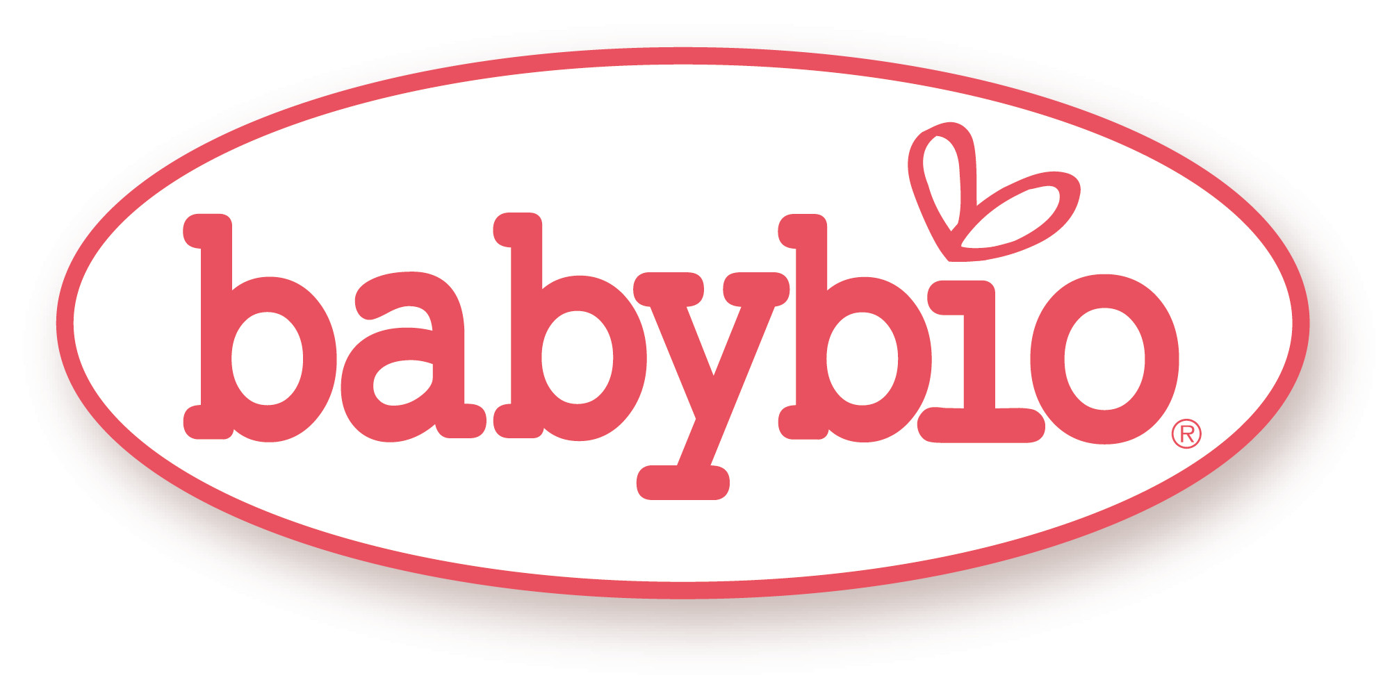 BABYBIO