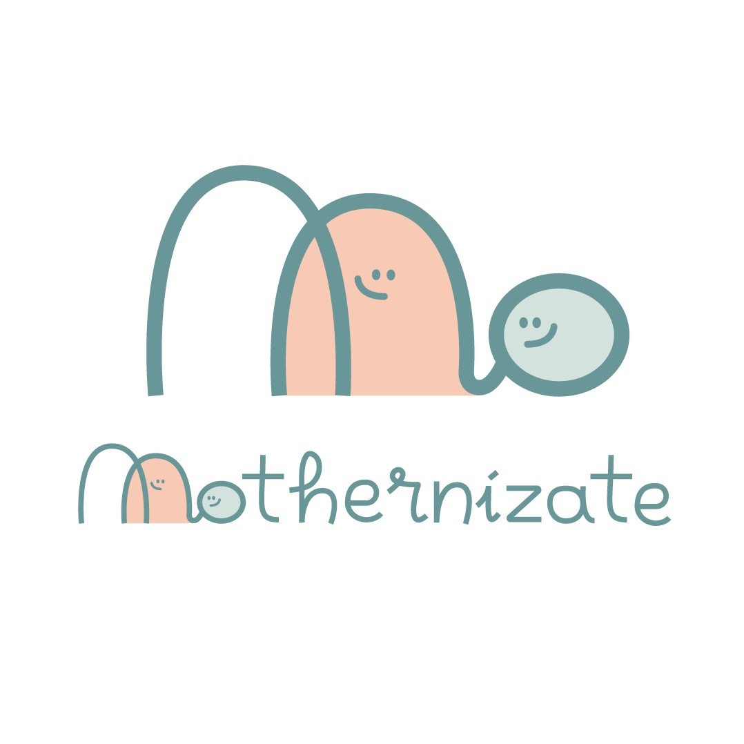 MOTHERNÍZATE