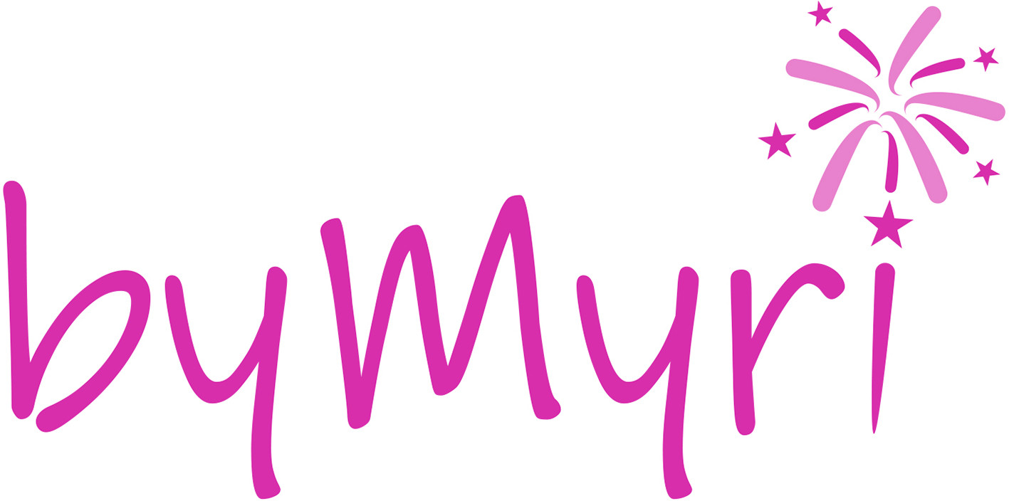 byMyri