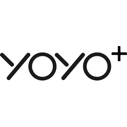 YOYO