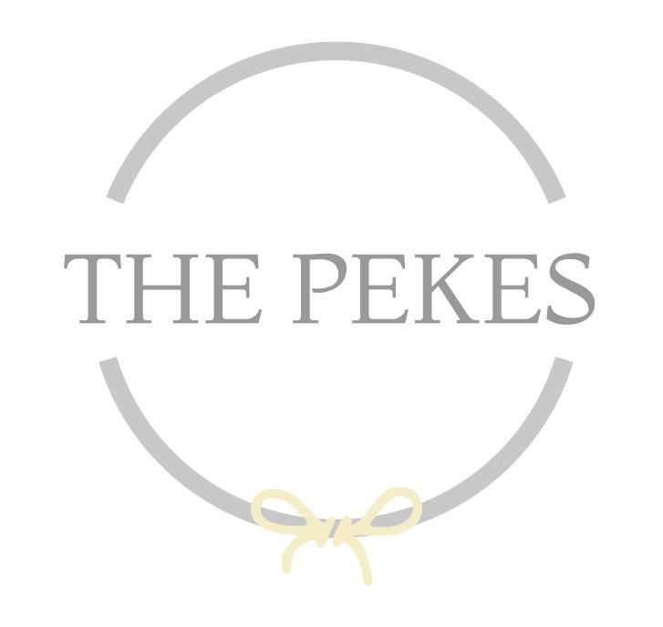 THE PEKES