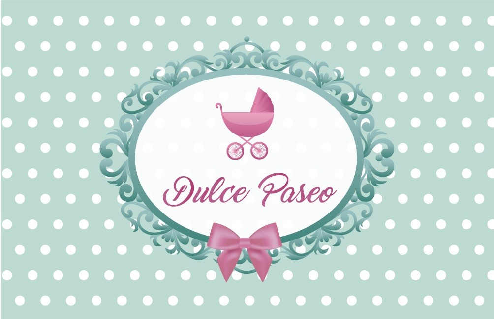 Dulce paseo